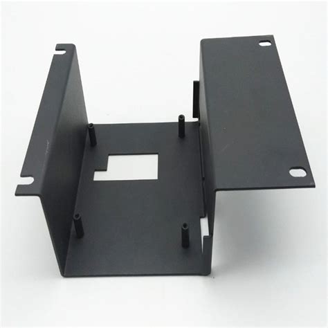 oem aluminum sheet metal work parts|OEM Parts Supplier .